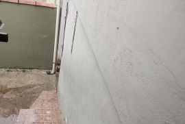 Casa &agrave; venda Jardim Ja&uacute; (Zona Leste) com 250m&sup2; e 5 quartos por R$ 900.000 - 100698.jpg
