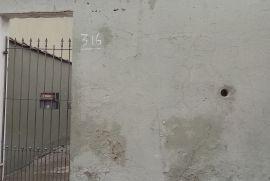 Casa &agrave; venda Jardim Ja&uacute; (Zona Leste) com 250m&sup2; e 5 quartos por R$ 900.000 - 100704.jpg