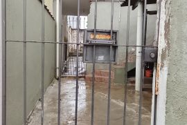 Casa &agrave; venda Jardim Ja&uacute; (Zona Leste) com 250m&sup2; e 5 quartos por R$ 900.000 - 100706.jpg