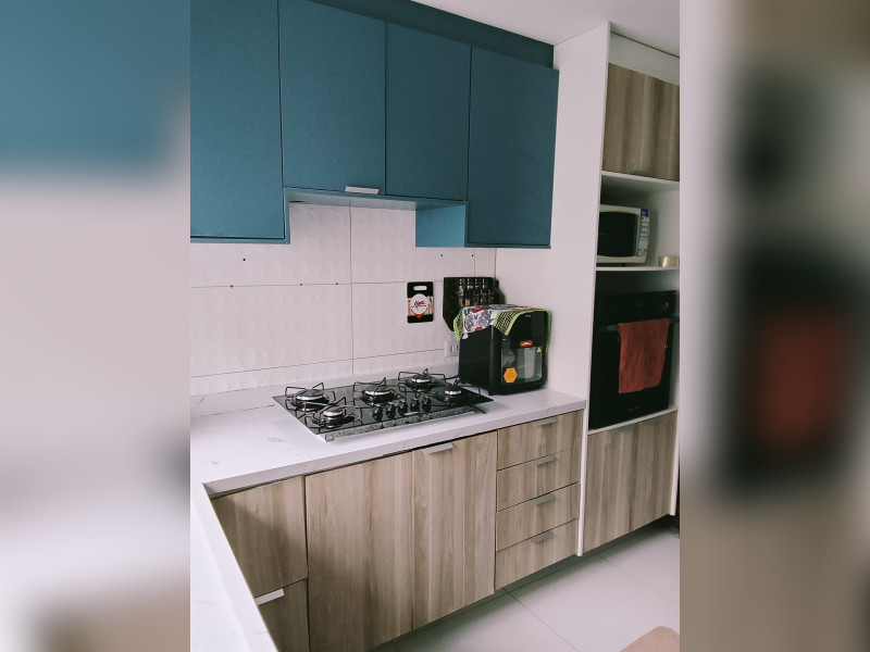 imóvel com 250m² - Jardim Jaú (Zona Leste) - São Paulo