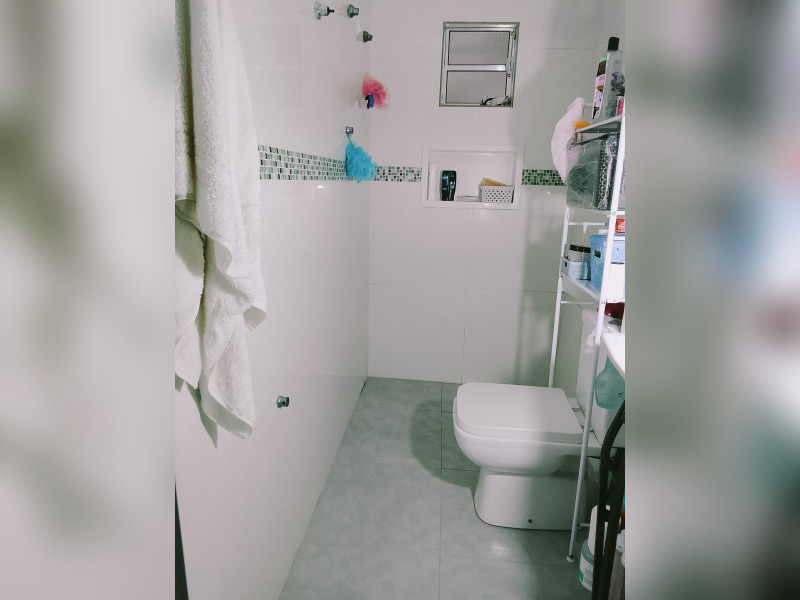 imóvel com 250m² - Jardim Jaú (Zona Leste) - São Paulo