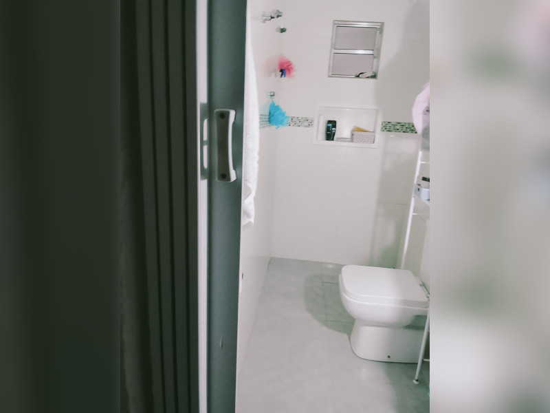 imóvel com 250m² - Jardim Jaú (Zona Leste) - São Paulo