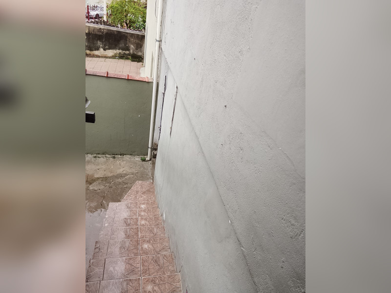 imóvel com 250m² - Jardim Jaú (Zona Leste) - São Paulo