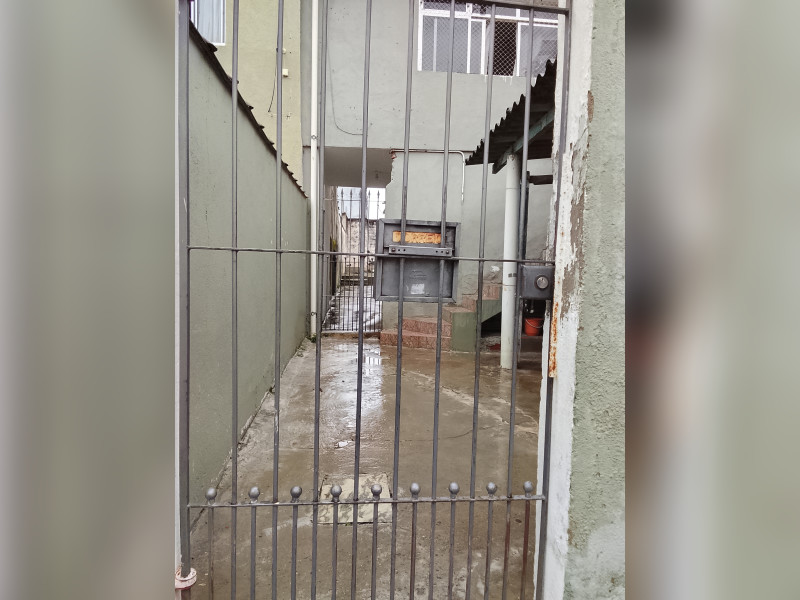 imóvel com 250m² - Jardim Jaú (Zona Leste) - São Paulo