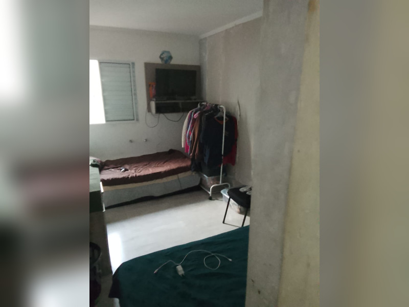 imóvel com 250m² - Jardim Jaú (Zona Leste) - São Paulo