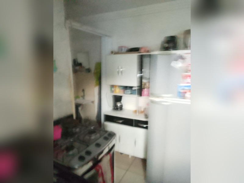 imóvel com 250m² - Jardim Jaú (Zona Leste) - São Paulo