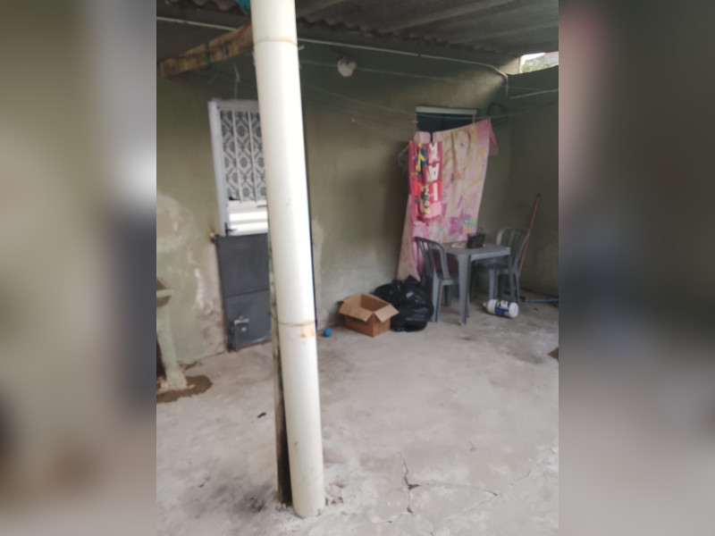 imóvel com 250m² - Jardim Jaú (Zona Leste) - São Paulo