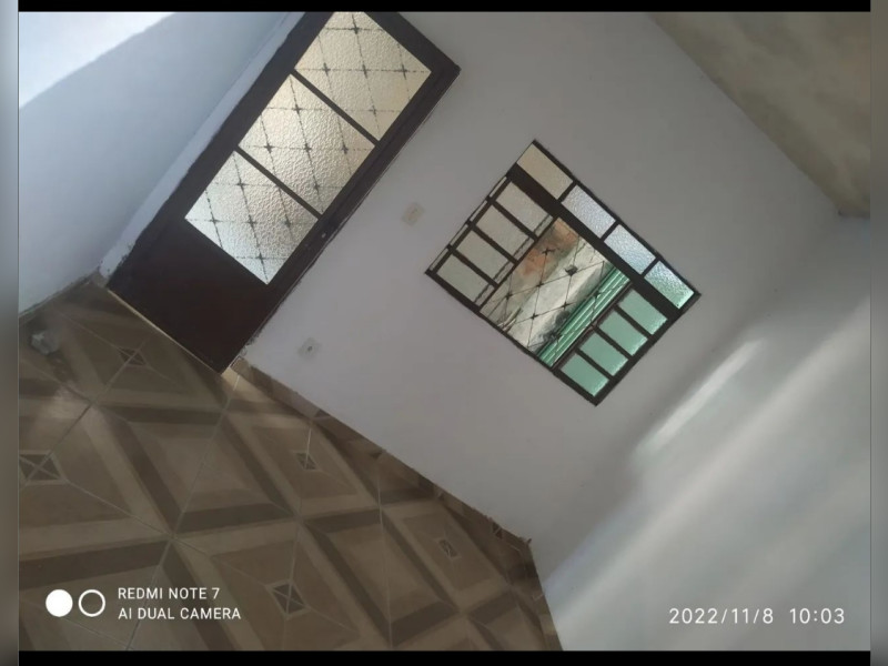 imóvel com 120m² - Londrina (São Benedito) - Santa Luzia