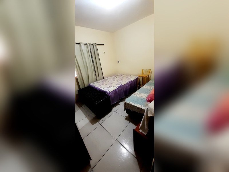 imóvel com 320m² - Residencial Recanto do Bosque - Goiânia