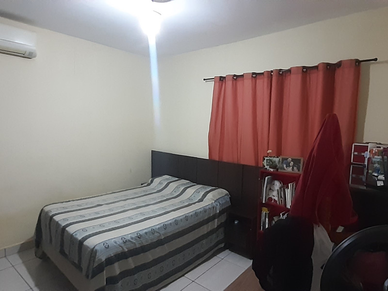 imóvel com 320m² - Residencial Recanto do Bosque - Goiânia