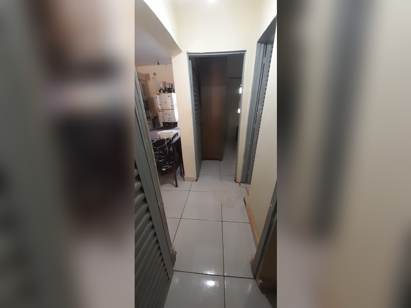 imóvel com 320m² - Residencial Recanto do Bosque - Goiânia