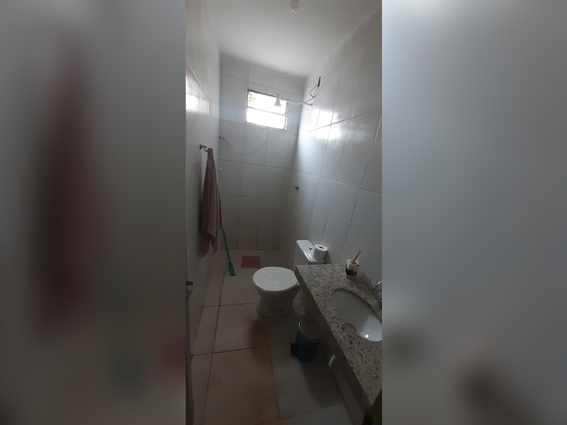 imóvel com 320m² - Residencial Recanto do Bosque - Goiânia