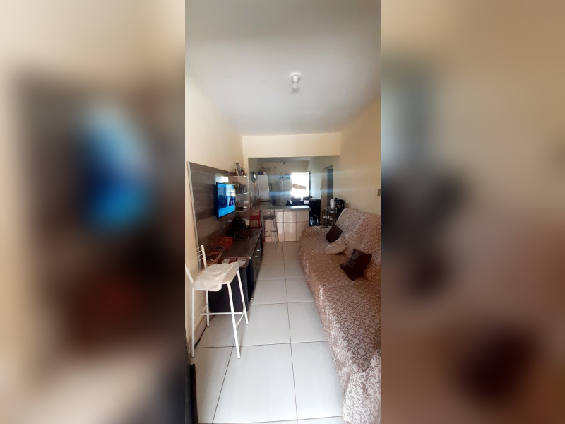 imóvel com 320m² - Residencial Recanto do Bosque - Goiânia