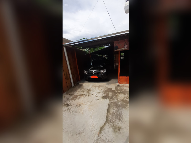 imóvel com 320m² - Residencial Recanto do Bosque - Goiânia