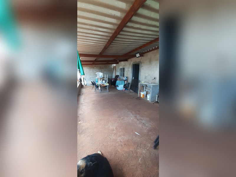 imóvel com 320m² - Residencial Recanto do Bosque - Goiânia