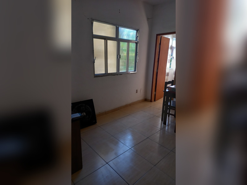 imóvel com 96m² - Realengo - Rio de Janeiro