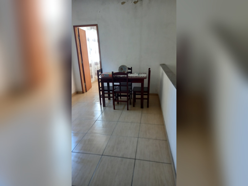 imóvel com 96m² - Realengo - Rio de Janeiro