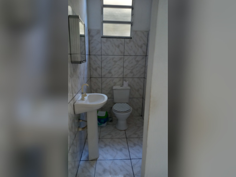 imóvel com 96m² - Realengo - Rio de Janeiro