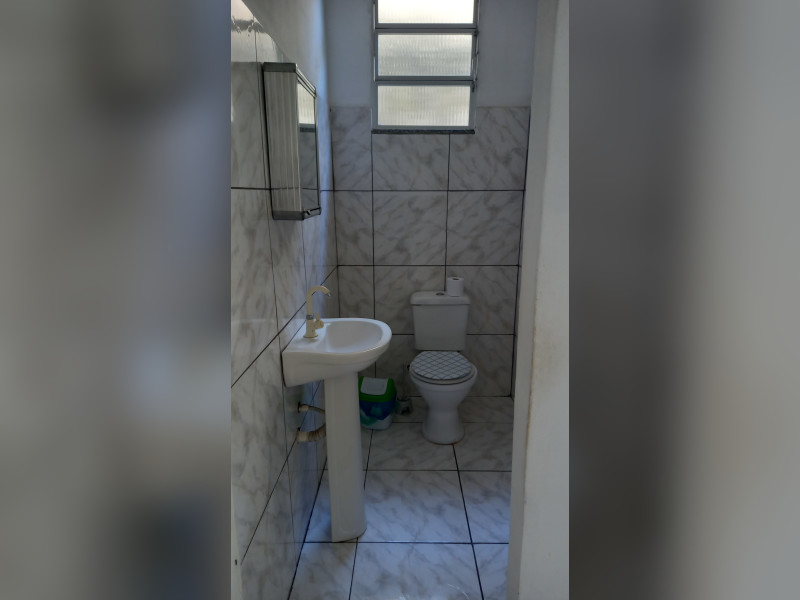 imóvel com 96m² - Realengo - Rio de Janeiro