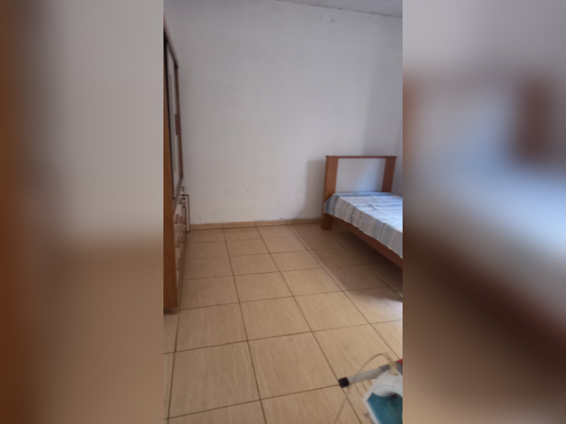 imóvel com 96m² - Realengo - Rio de Janeiro