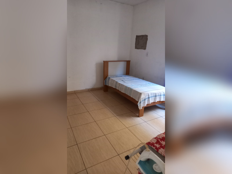 imóvel com 96m² - Realengo - Rio de Janeiro