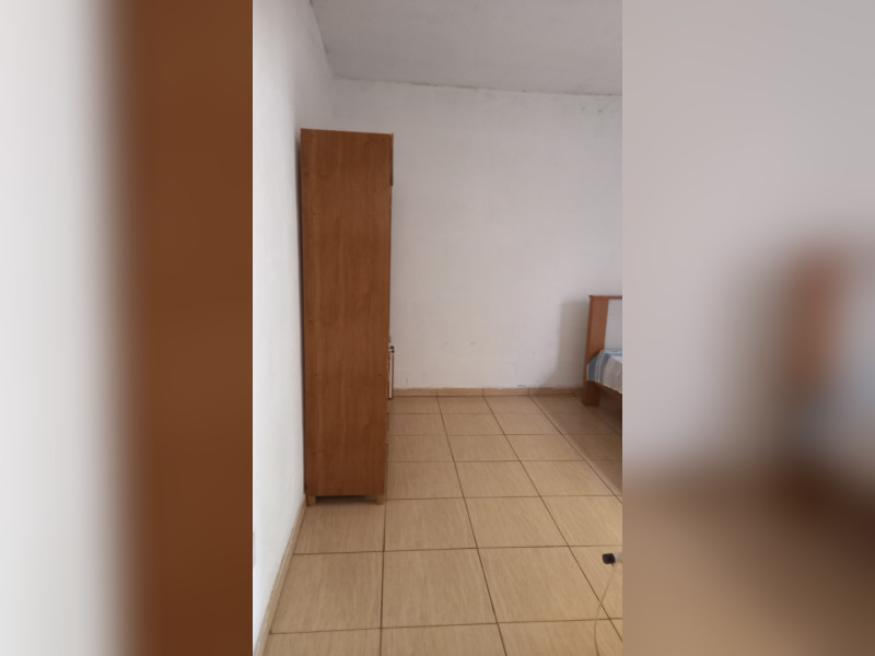 imóvel com 96m² - Realengo - Rio de Janeiro