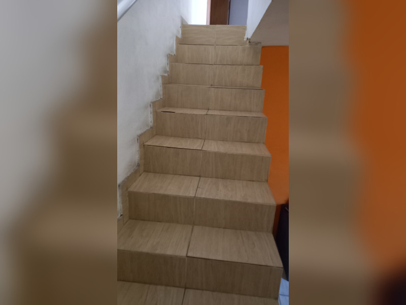 imóvel com 96m² - Realengo - Rio de Janeiro
