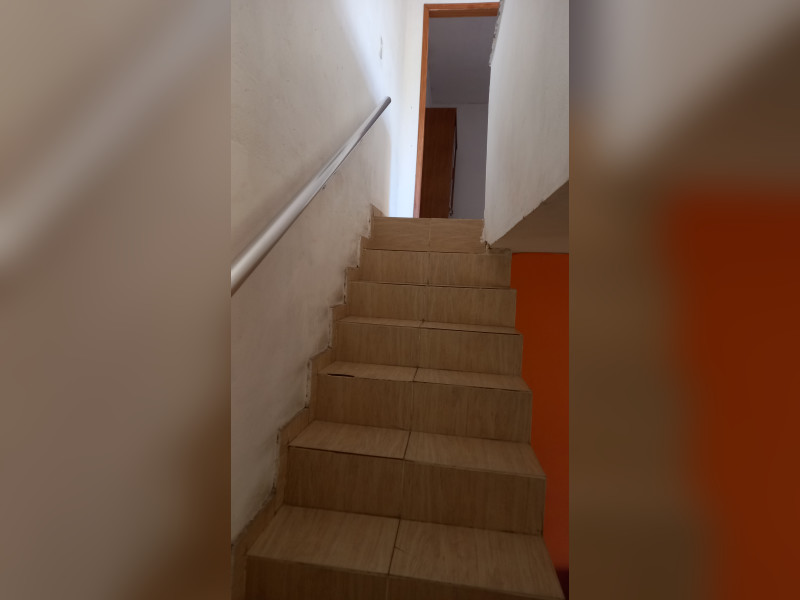 imóvel com 96m² - Realengo - Rio de Janeiro