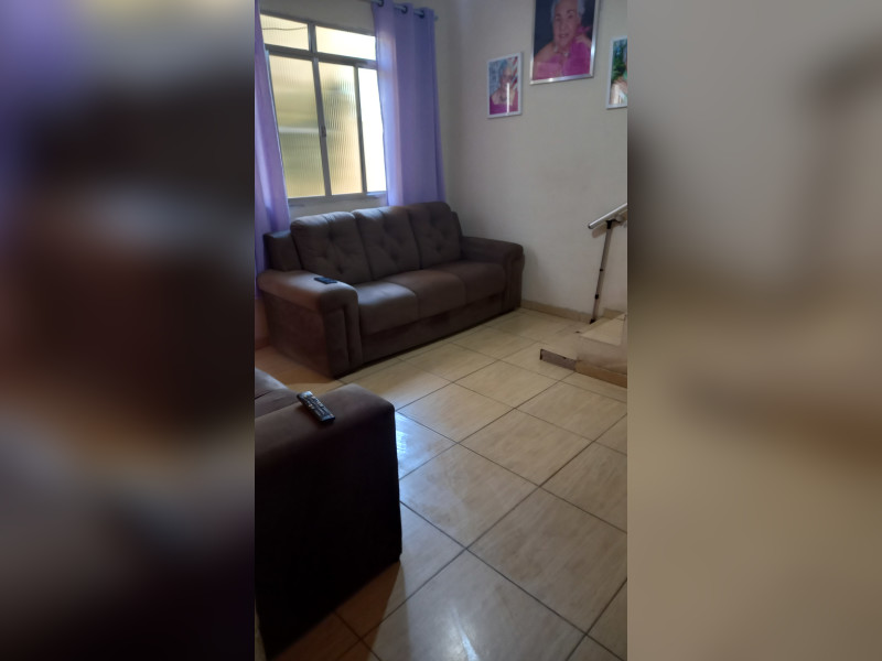 imóvel com 96m² - Realengo - Rio de Janeiro
