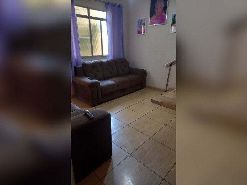 imóvel com 96m² - Realengo - Rio de Janeiro