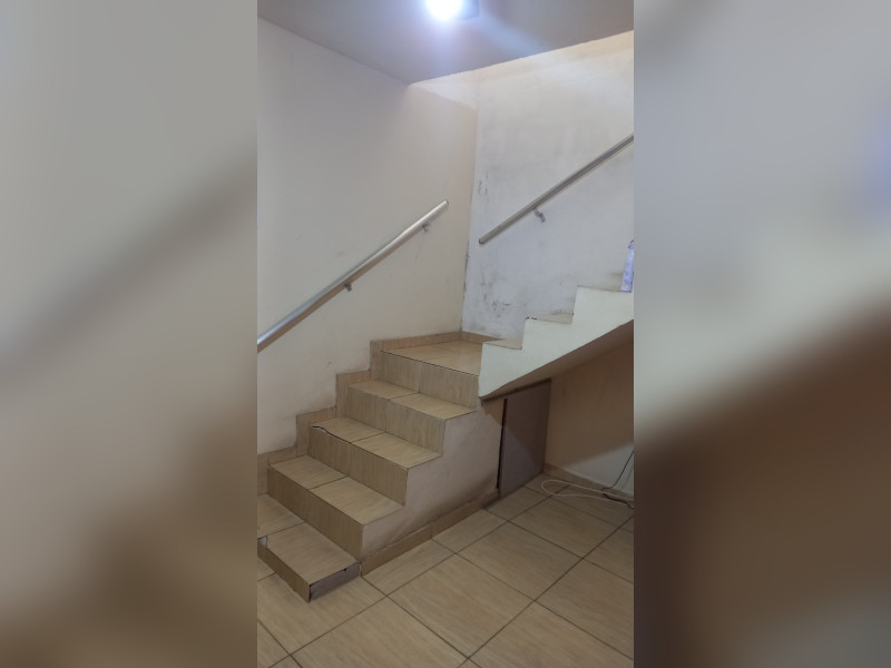 imóvel com 96m² - Realengo - Rio de Janeiro