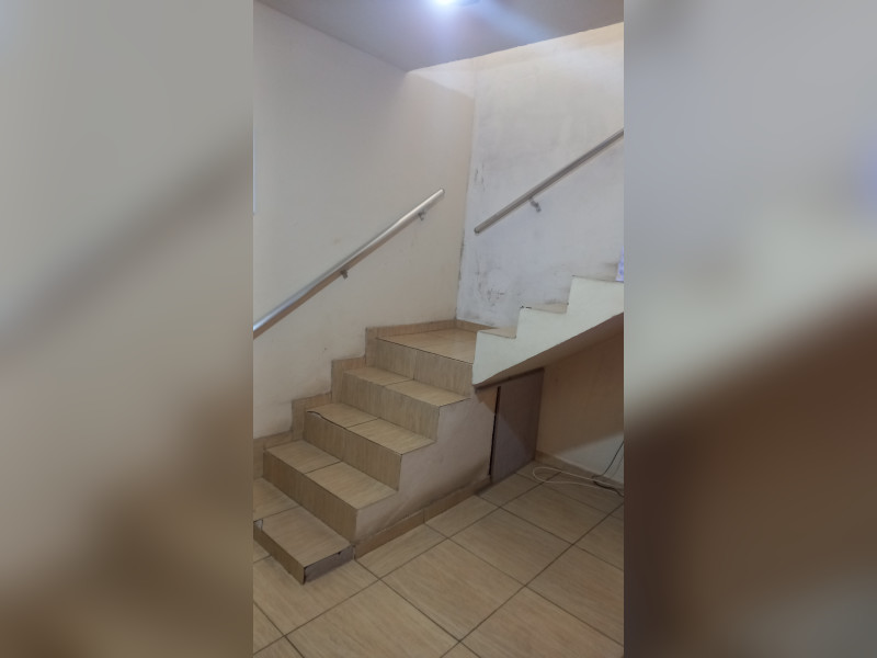 imóvel com 96m² - Realengo - Rio de Janeiro