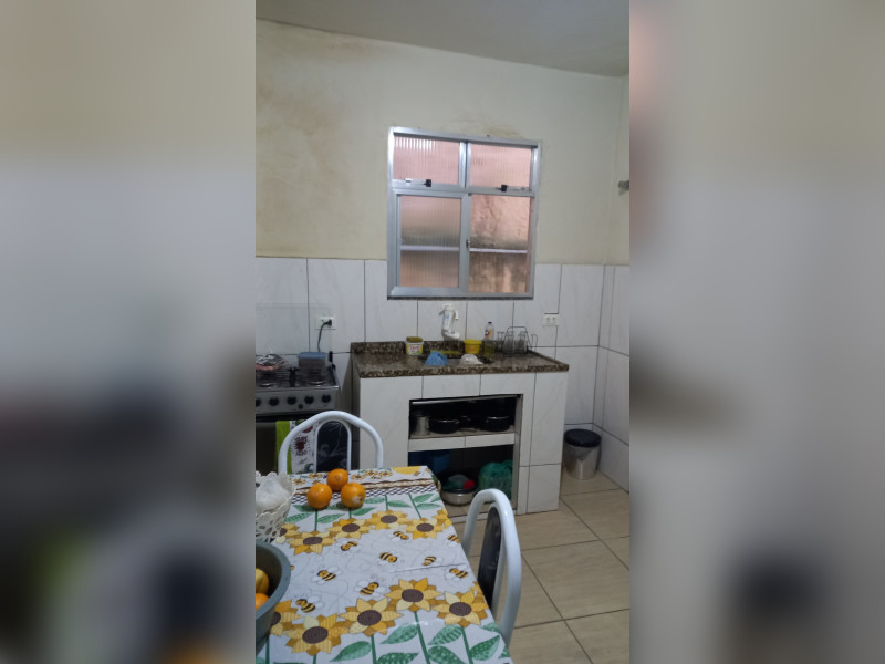 imóvel com 96m² - Realengo - Rio de Janeiro