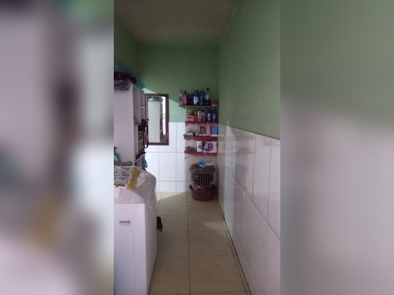 imóvel com 96m² - Realengo - Rio de Janeiro