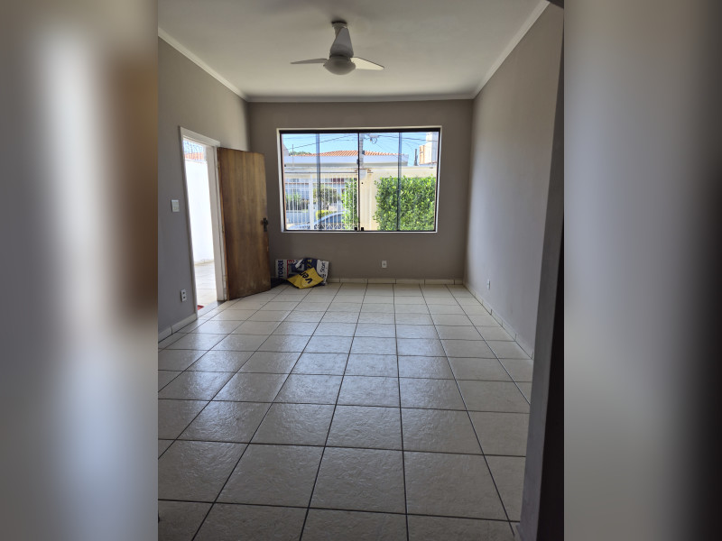 imóvel com 397m² - Jardim Chapadão - Campinas