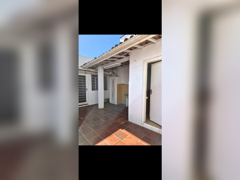 imóvel com 397m² - Jardim Chapadão - Campinas