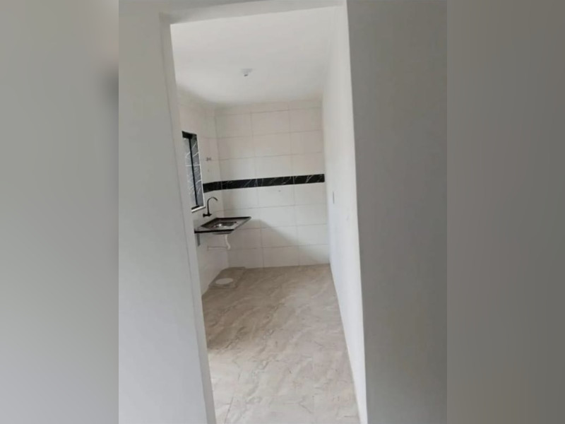 imóvel com 100m² - Parque Estrela Dalva IX e X - Luziania