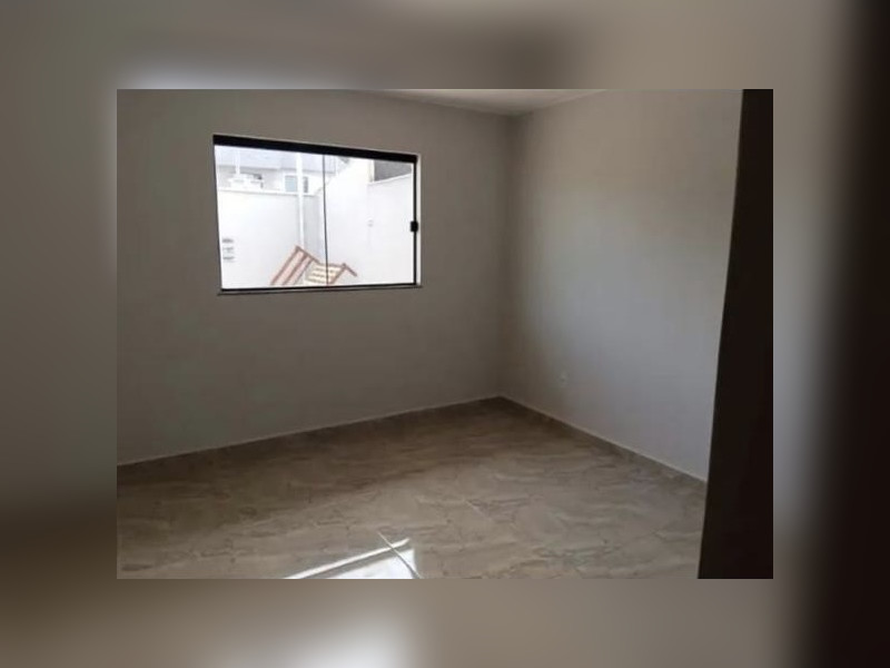 imóvel com 100m² - Parque Estrela Dalva IX e X - Luziania