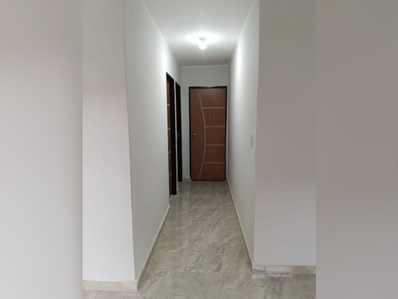 imóvel com 100m² - Parque Estrela Dalva IX e X - Luziania