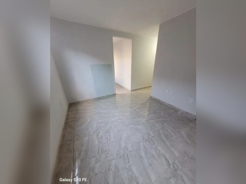 imóvel com 100m² - Parque Estrela Dalva IX e X - Luziania
