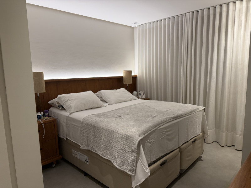 imóvel com 104m² - Jardim Tarraf II - São José do Rio Preto