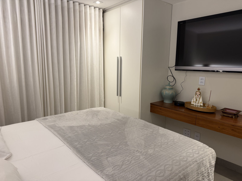 imóvel com 104m² - Jardim Tarraf II - São José do Rio Preto