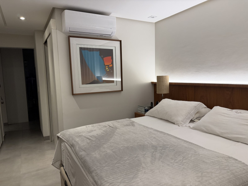 imóvel com 104m² - Jardim Tarraf II - São José do Rio Preto