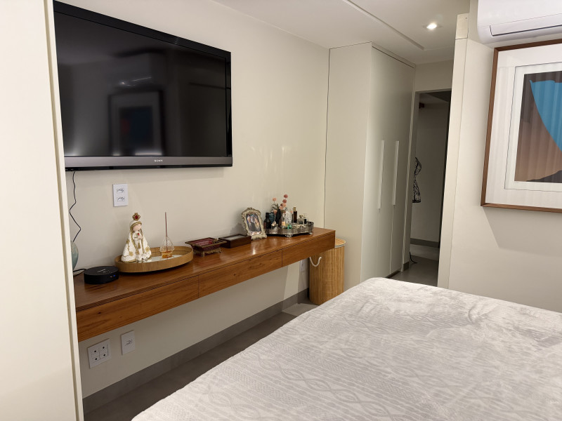 imóvel com 104m² - Jardim Tarraf II - São José do Rio Preto