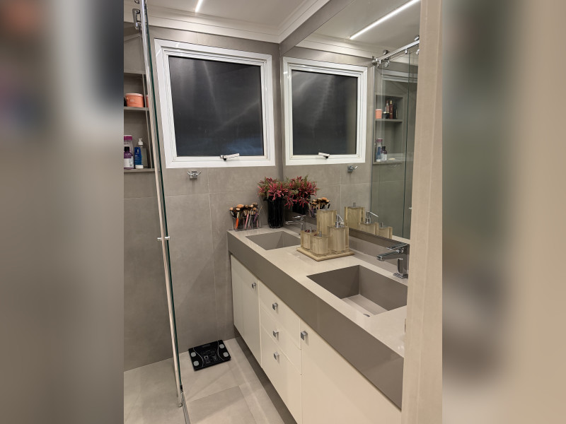 imóvel com 104m² - Jardim Tarraf II - São José do Rio Preto