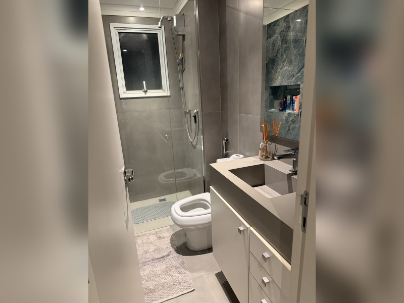 imóvel com 104m² - Jardim Tarraf II - São José do Rio Preto