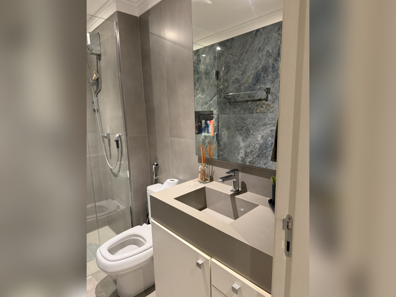 imóvel com 104m² - Jardim Tarraf II - São José do Rio Preto