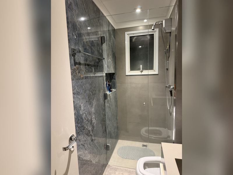 imóvel com 104m² - Jardim Tarraf II - São José do Rio Preto