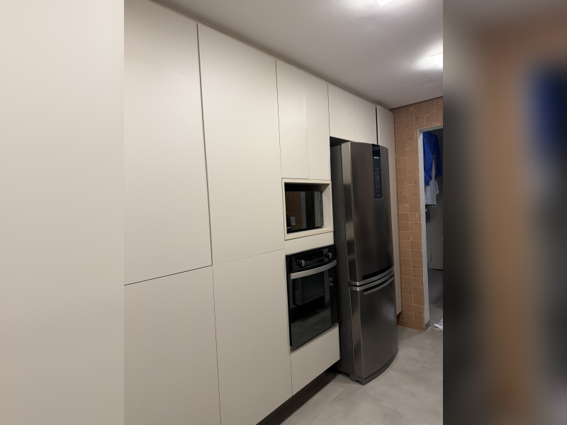 imóvel com 104m² - Jardim Tarraf II - São José do Rio Preto