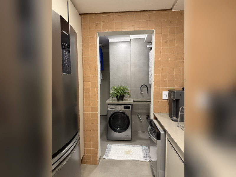 imóvel com 104m² - Jardim Tarraf II - São José do Rio Preto